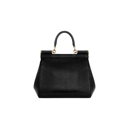 DOLCE &amp; GABBANA