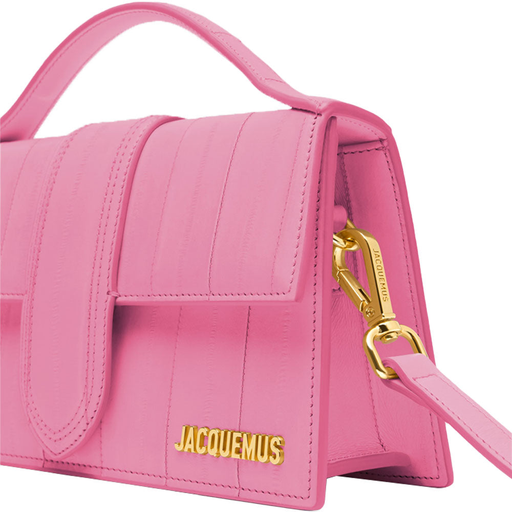 JACQUEMUS