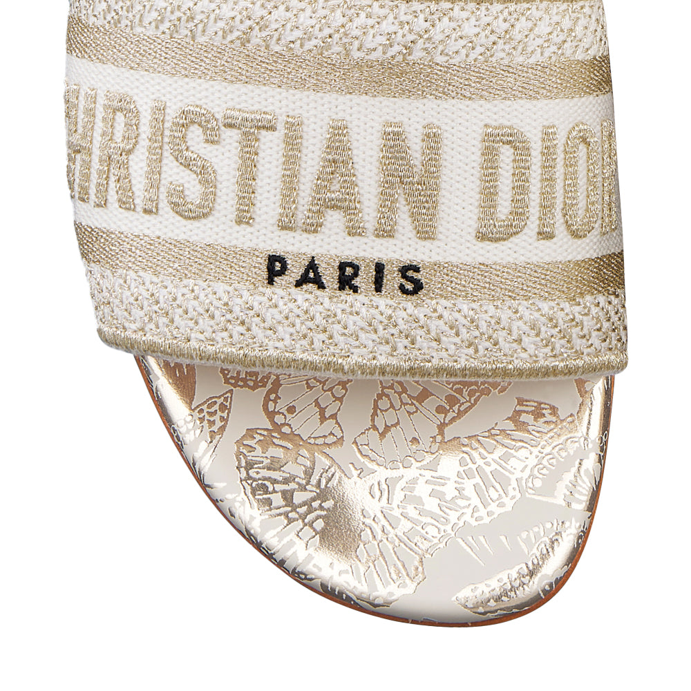 CHRISTIAN DIOR