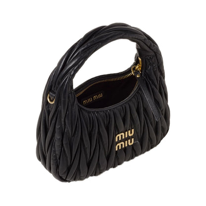 MIU MIU
