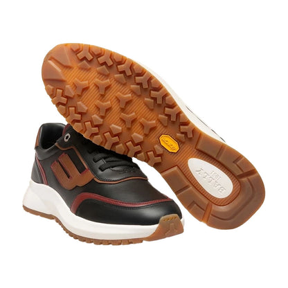 BALLY