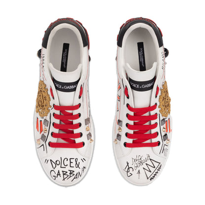 DOLCE &amp; GABBANA