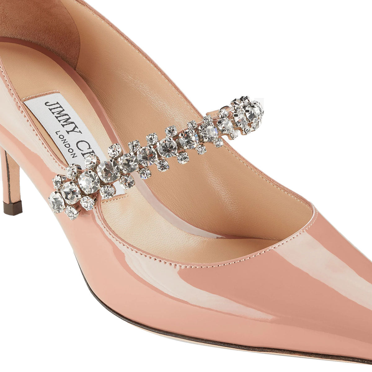 JIMMY CHOO