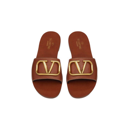 VALENTINO GARAVANI