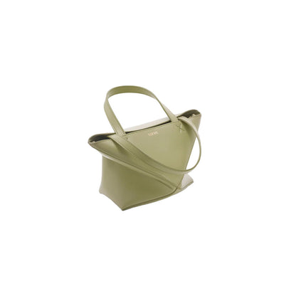 LOEWE