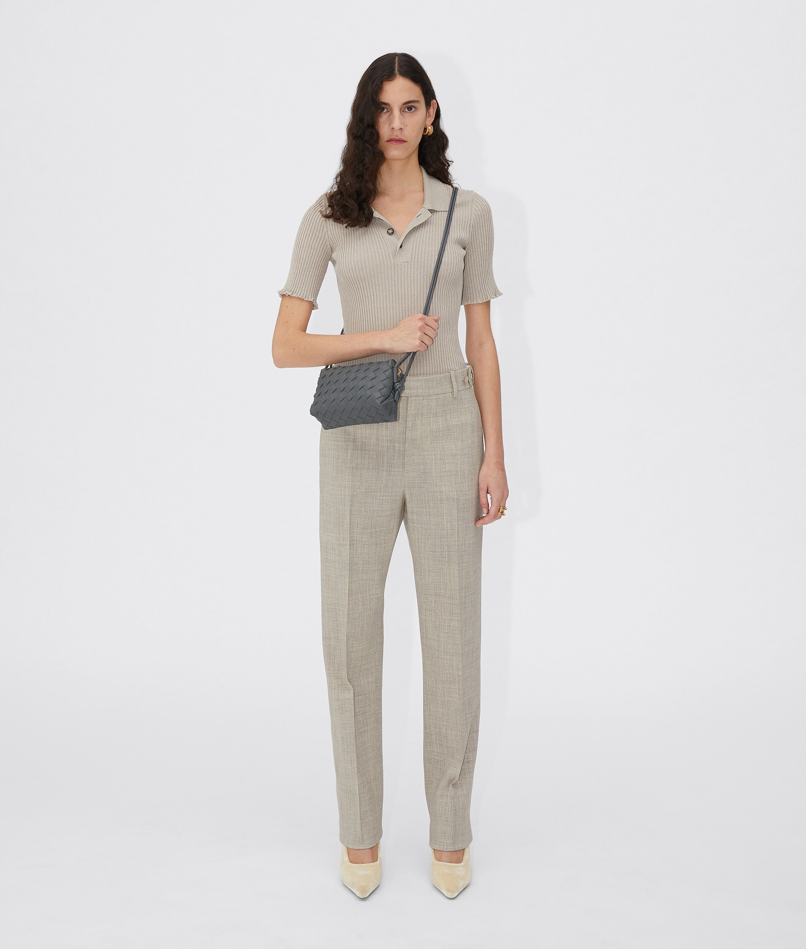 BOTTEGA VENETA