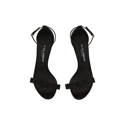 DOLCE &amp; GABBANA
