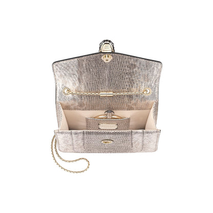 BVLGARI