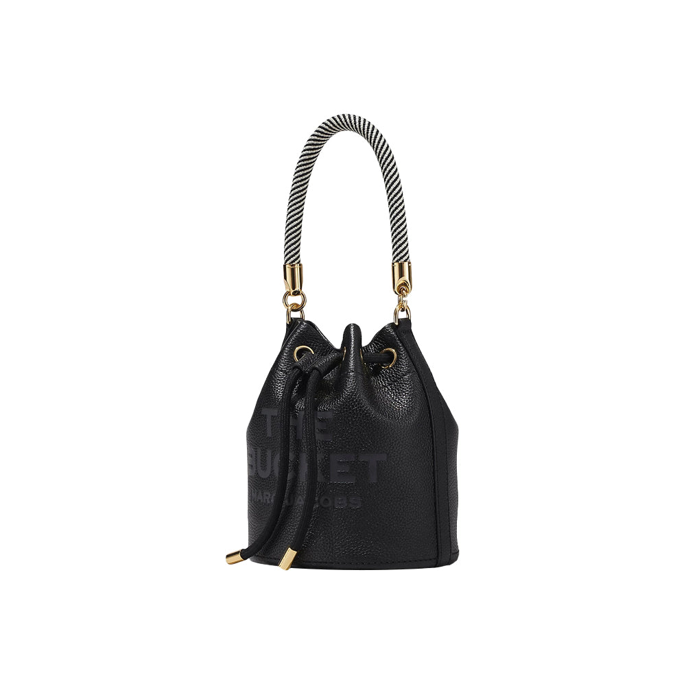 MARC JACOBS