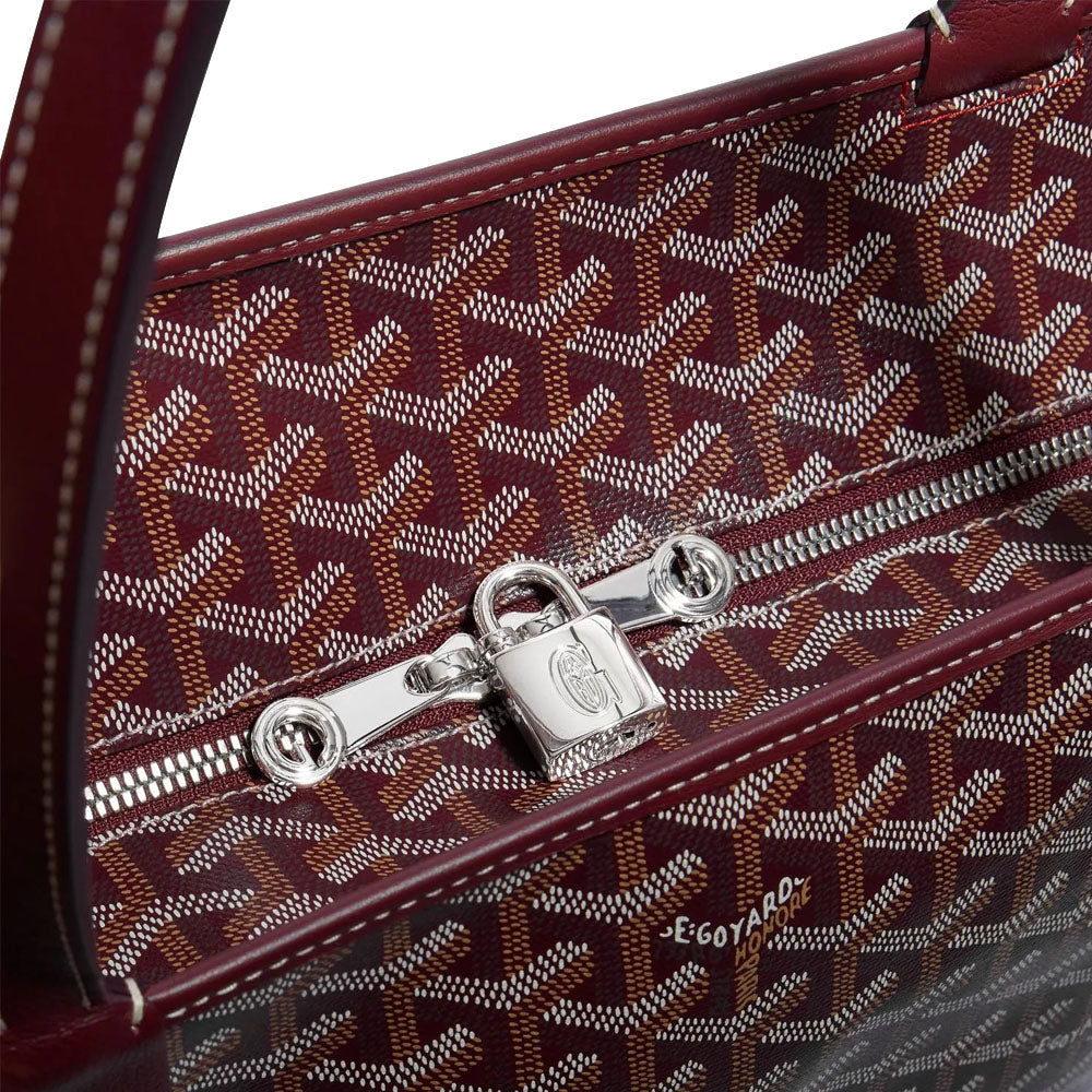GOYARD
