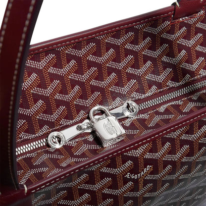 GOYARD