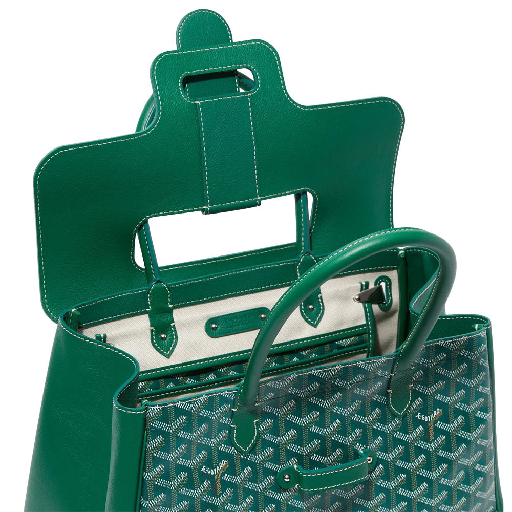 GOYARD