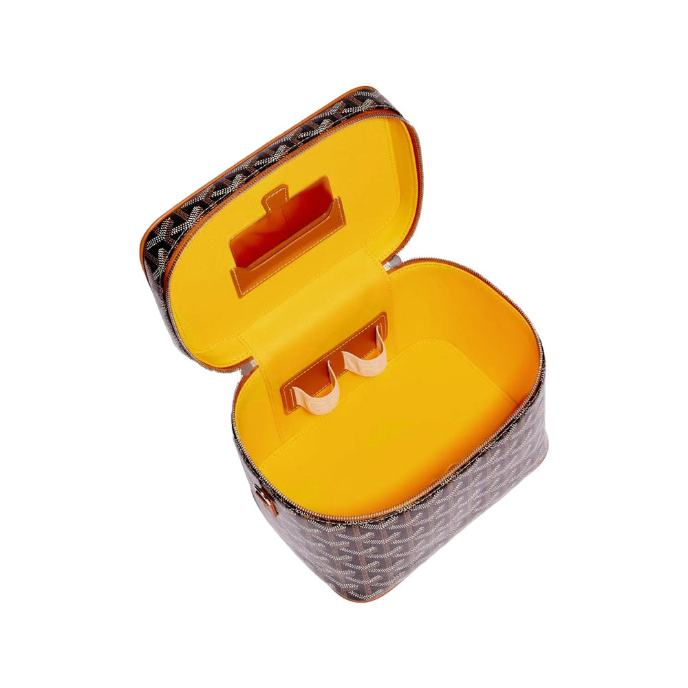 GOYARD
