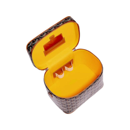 GOYARD
