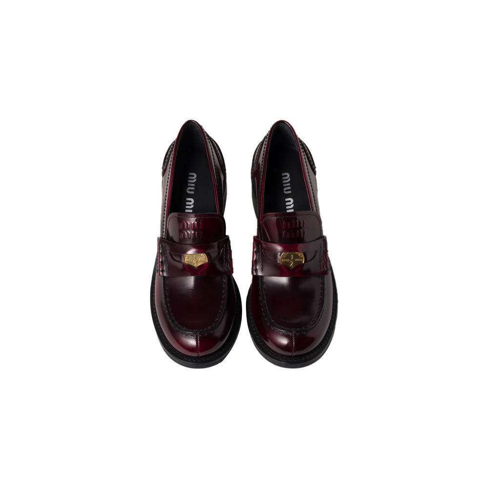 MIU MIU