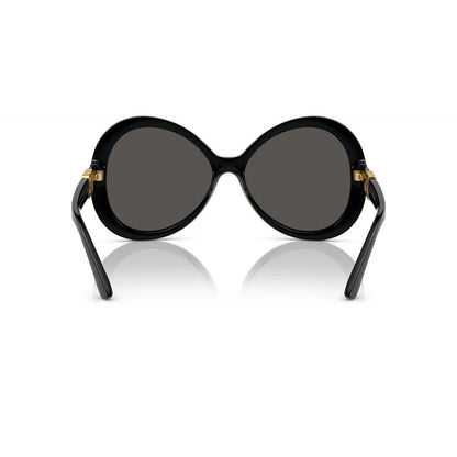 DOLCE &amp; GABBANA