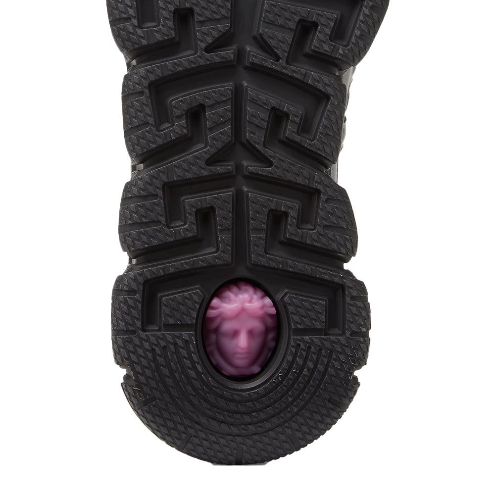 VERSACE