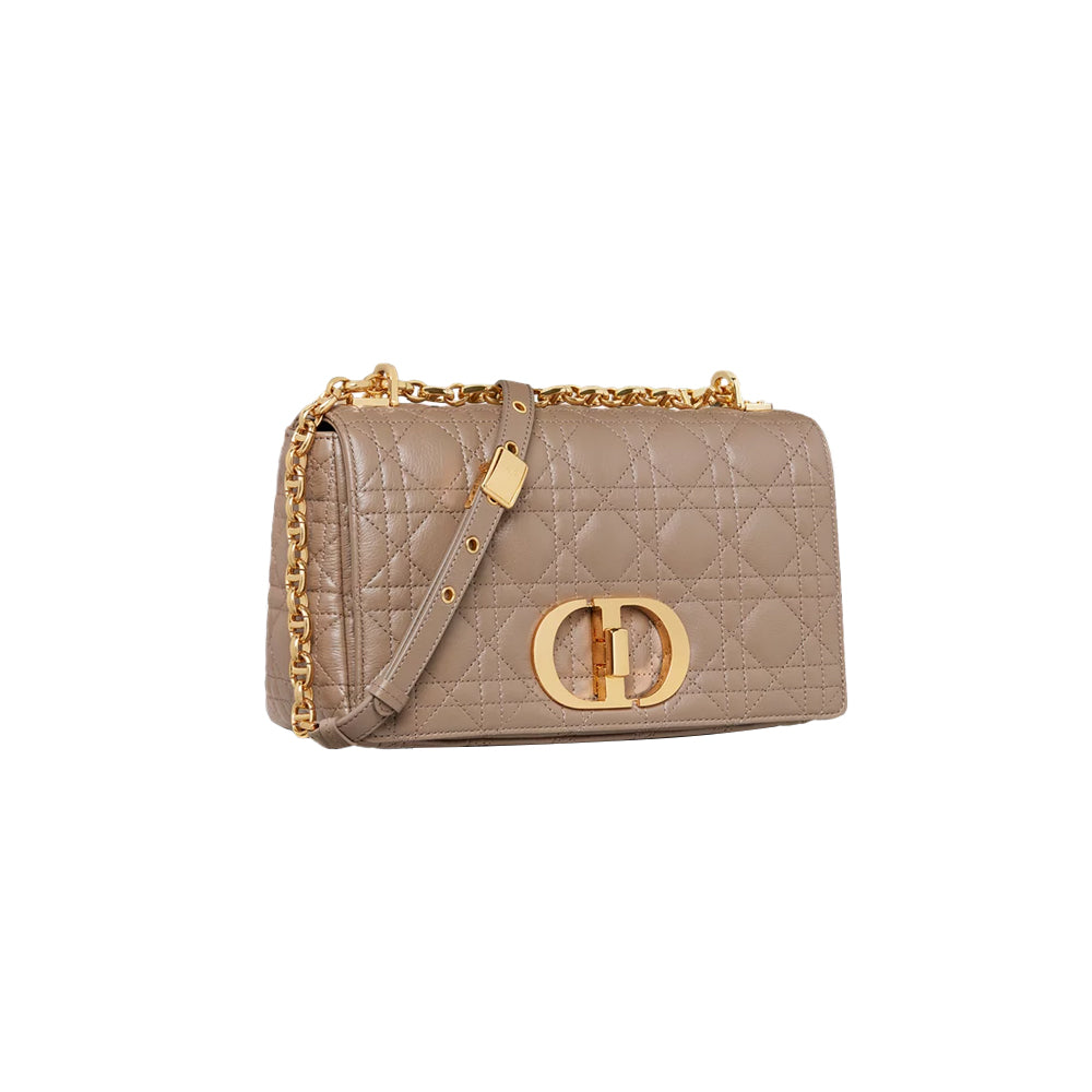 CHRISTIAN DIOR