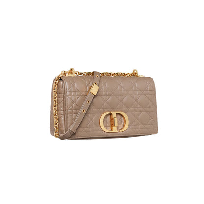 CHRISTIAN DIOR