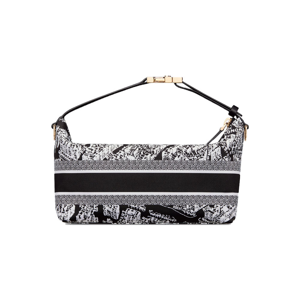 CHRISTIAN DIOR