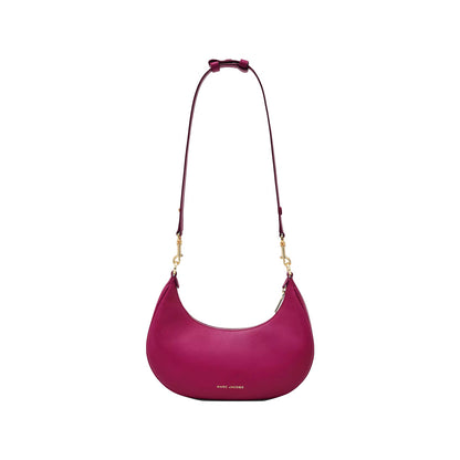 MARC JACOBS