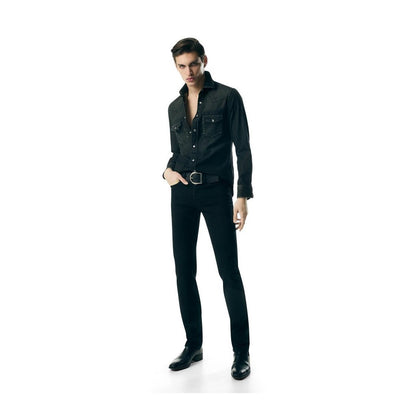 TOM FORD