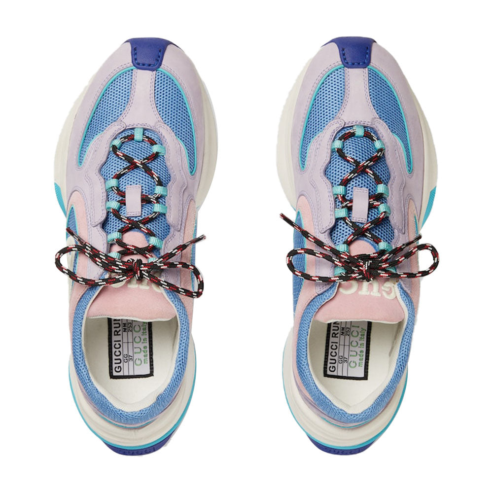 GUCCI.