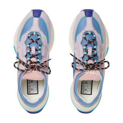 GUCCI.