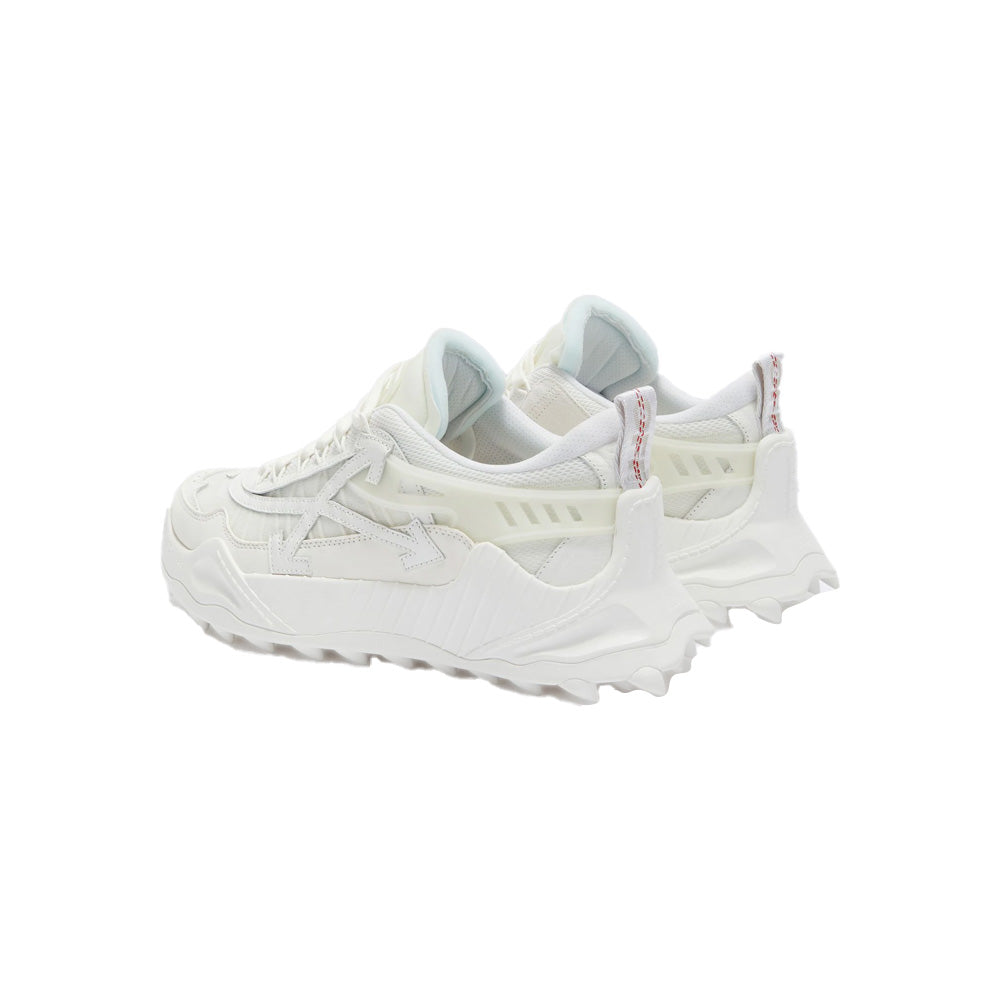 OFF-WHITE