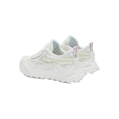 OFF-WHITE