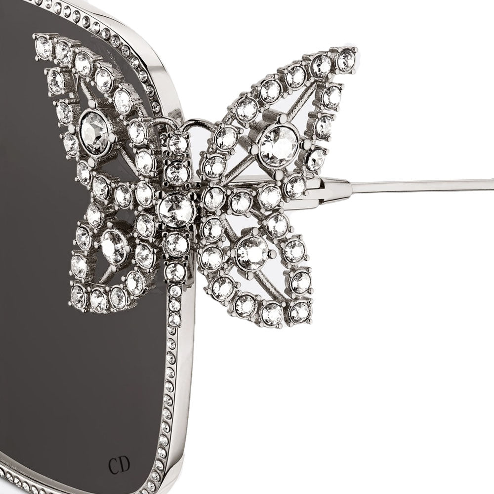 CHRISTIAN DIOR