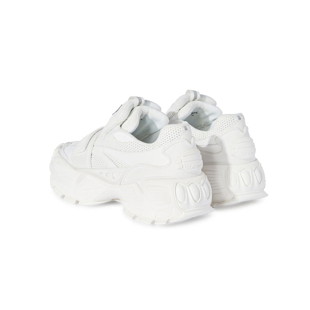 OFF-WHITE