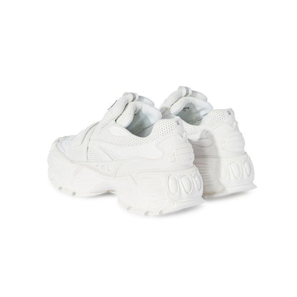 OFF-WHITE