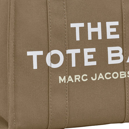 MARC JACOBS
