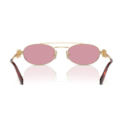 MIU MIU
