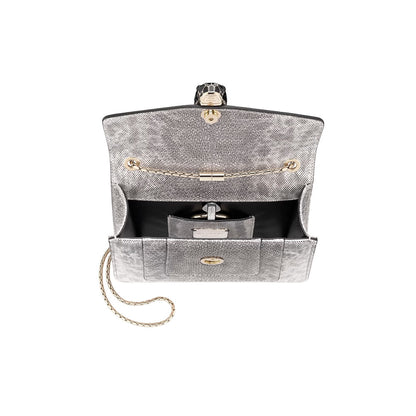 BVLGARI
