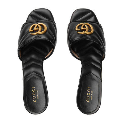 GUCCI.