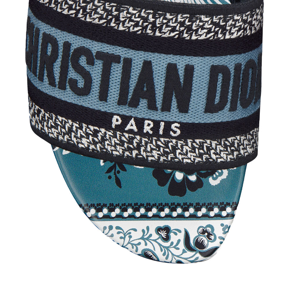 CHRISTIAN DIOR