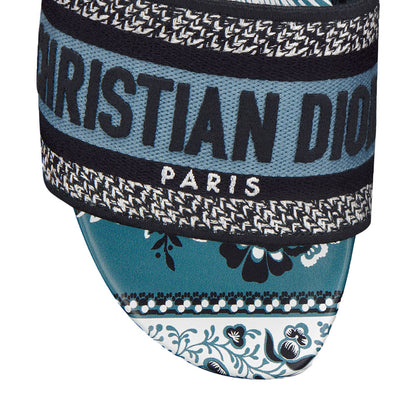CHRISTIAN DIOR