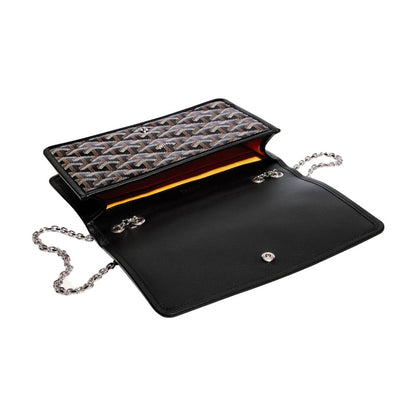 GOYARD