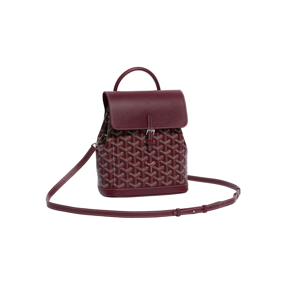 GOYARD