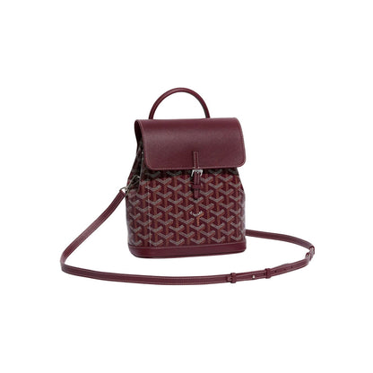 GOYARD