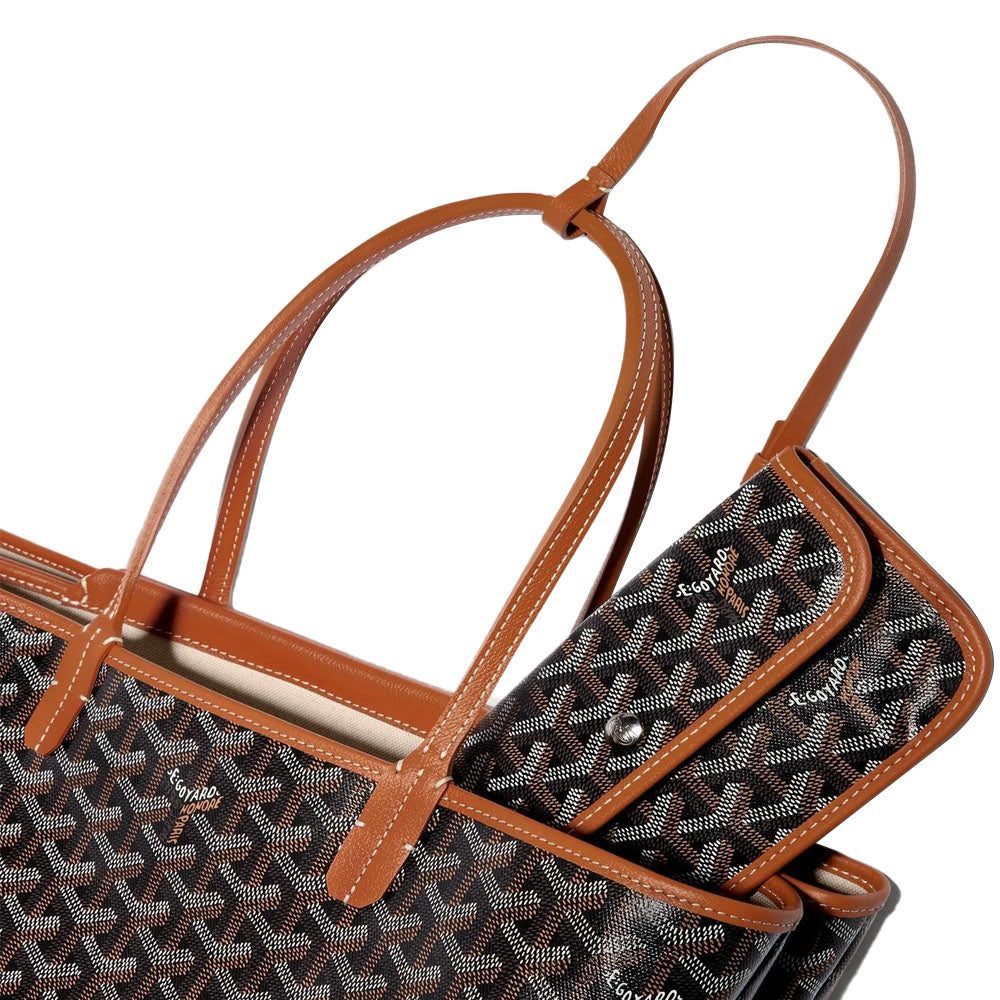 GOYARD