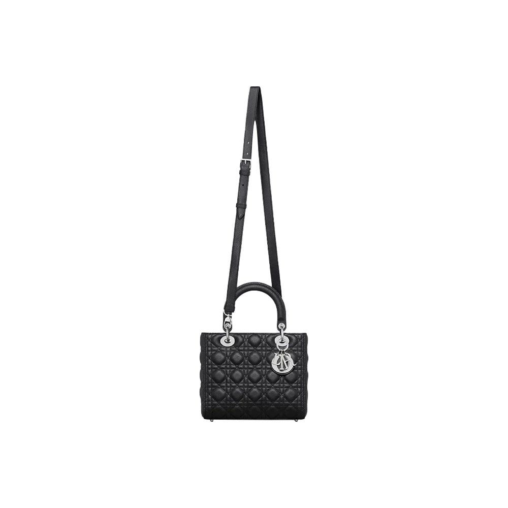 CHRISTIAN DIOR
