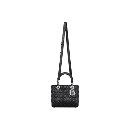 CHRISTIAN DIOR