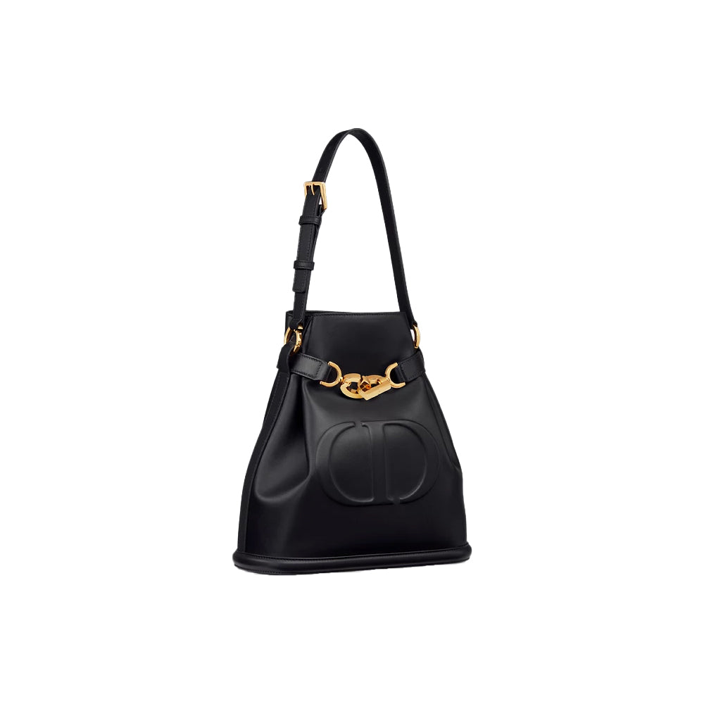 CHRISTIAN DIOR