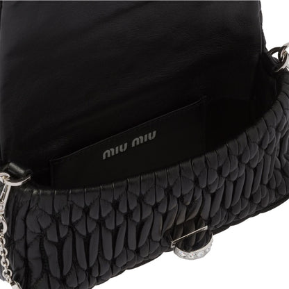 MIU MIU