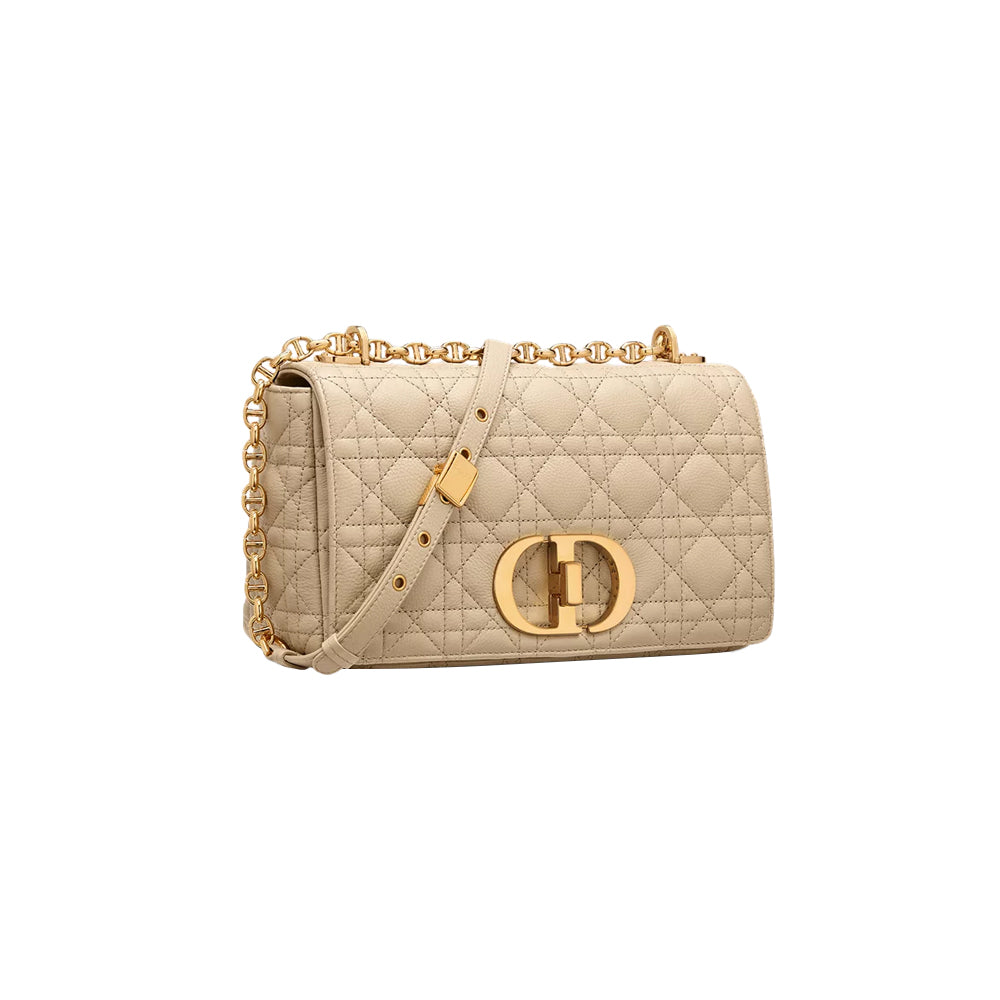 CHRISTIAN DIOR
