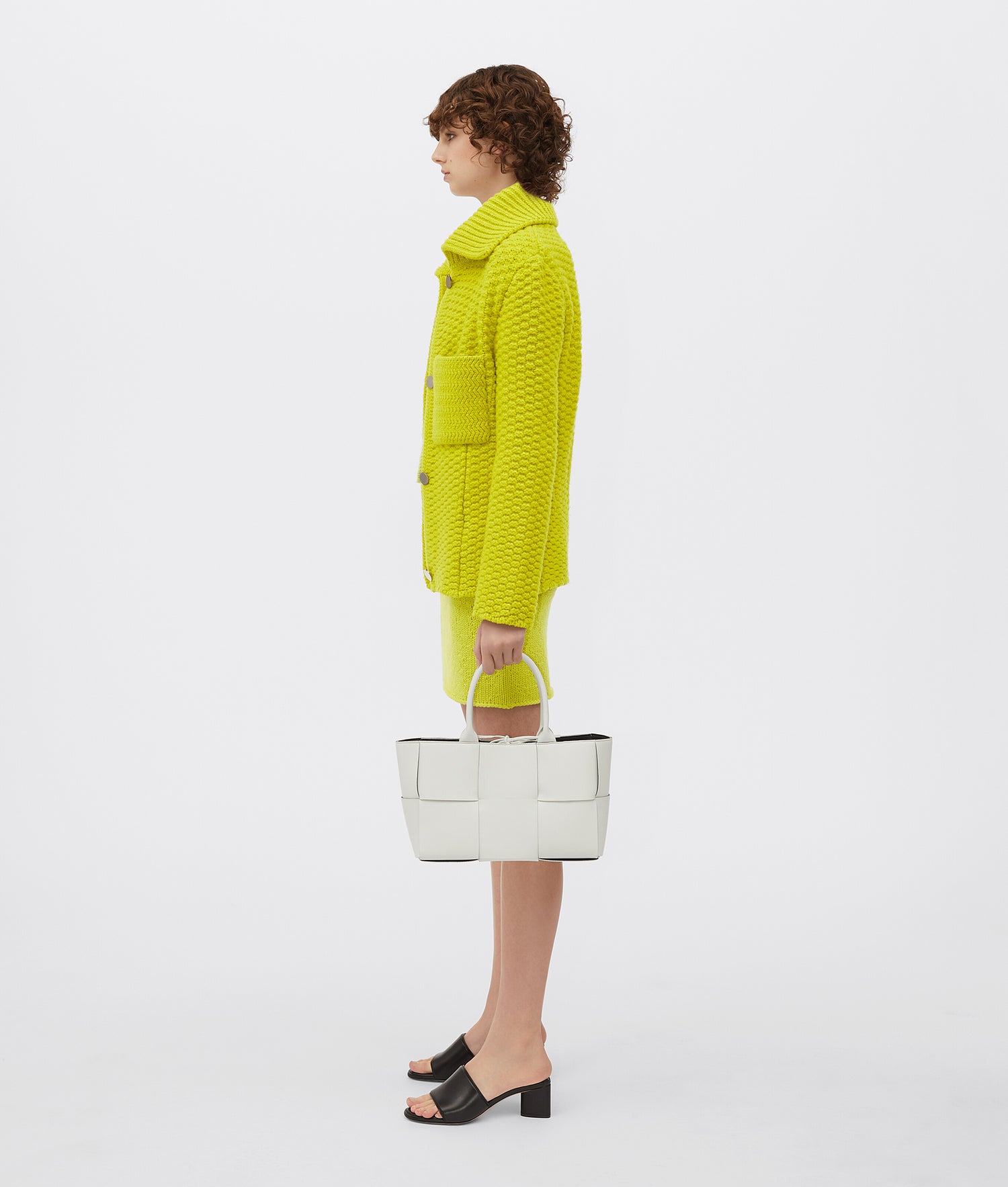 BOTTEGA VENETA