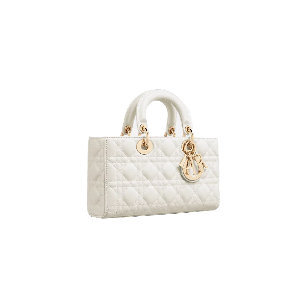 CHRISTIAN DIOR